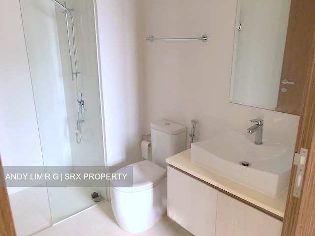 38 I Suites (D15), Apartment #174148342